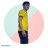thangngao123