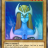 Convuonphithien
