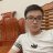 nguyen.pc
