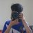 nhquang94