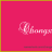 Chongxun
