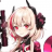 Tlyligh