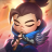 XuFuho