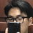 manhhip2k3
