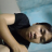 mjhmojthu