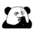 NgoThieu