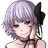 chunx☢ng