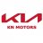KN Motors Việt Nam