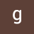 gaquay086