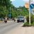 Đức Linh 011