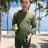 phongtrinh28