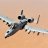 WarthogA10