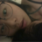 Adudududu