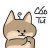 Truong0709