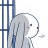 Xuanloc96hn