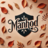 Manhod