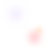 ThangPaisen