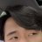 Anywhereforyou2