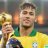 neymarjr18