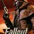 NewVegas1211