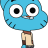9Kit_NDA