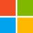 Microsoft ♡$