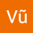 vu.dao
