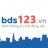 batdongsan123
