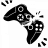 Jin Kuito