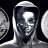 satoshi202x