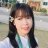 ｖôｔｈｉêｎ ｔｒụｃ ｎｈậｔ