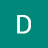 dmastervn
