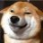 Stupiddog2k4