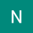 nhituvuongtuoc_nhigia