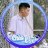 Hưng Đẹp Trai Pro Vjp