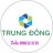 Trung Đông Company
