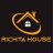 richtahouse