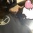 phndthang888vipro
