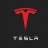Tesla™