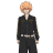 Nahoya Kawata