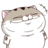 ngoctai87