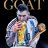 AMEssi