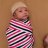 thanhlinh9397