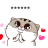 Cá Rô Thia