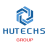 hutechgroup