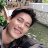 nguyenphamthanhnhan