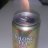 flammable_oolongtea