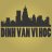 dinhvanvihoc