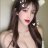 cid_raines
