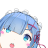 HotaruOnii
